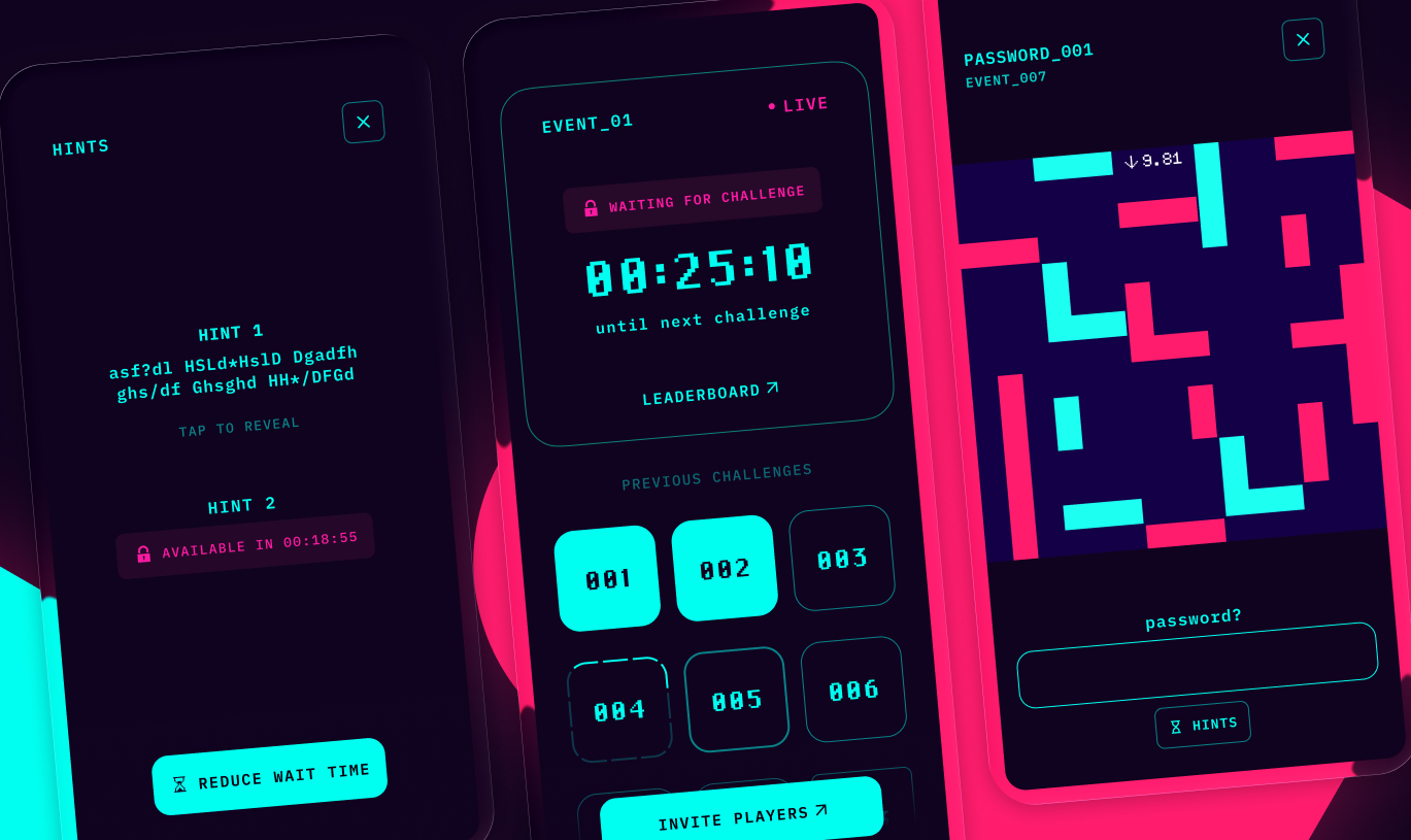 63 UI